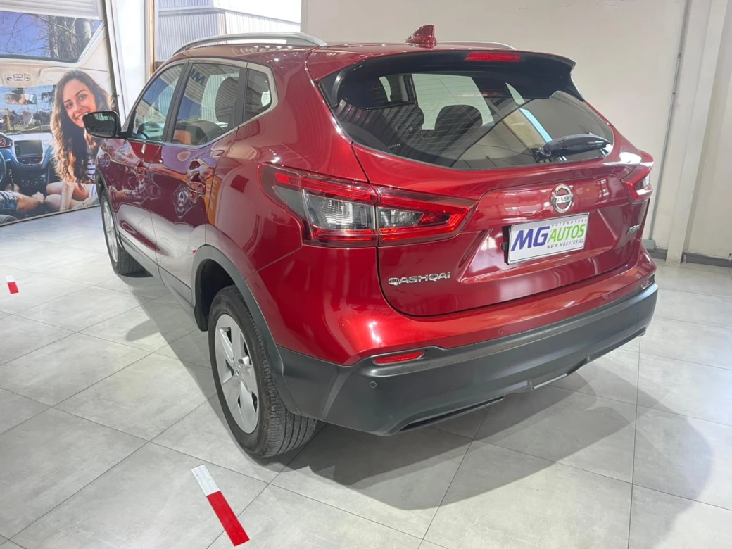imagen 0 de vehiculo con id 2149